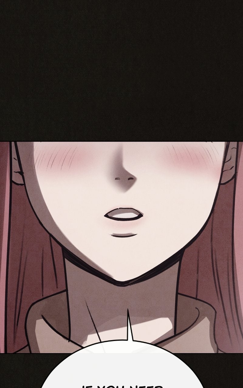 Read COPYCAT chapter 15 image 119 on Lezhin