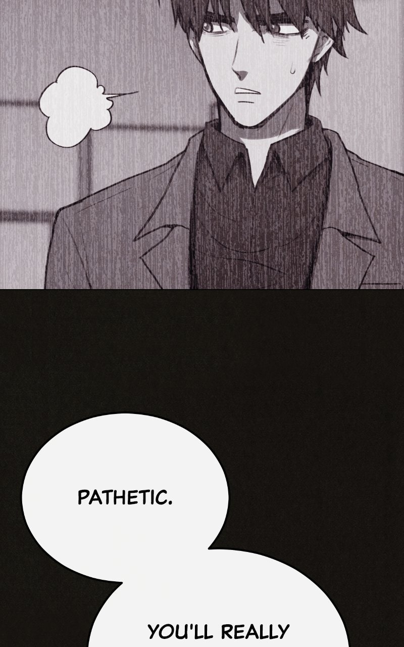 Read COPYCAT chapter 15 image 12 on Lezhin
