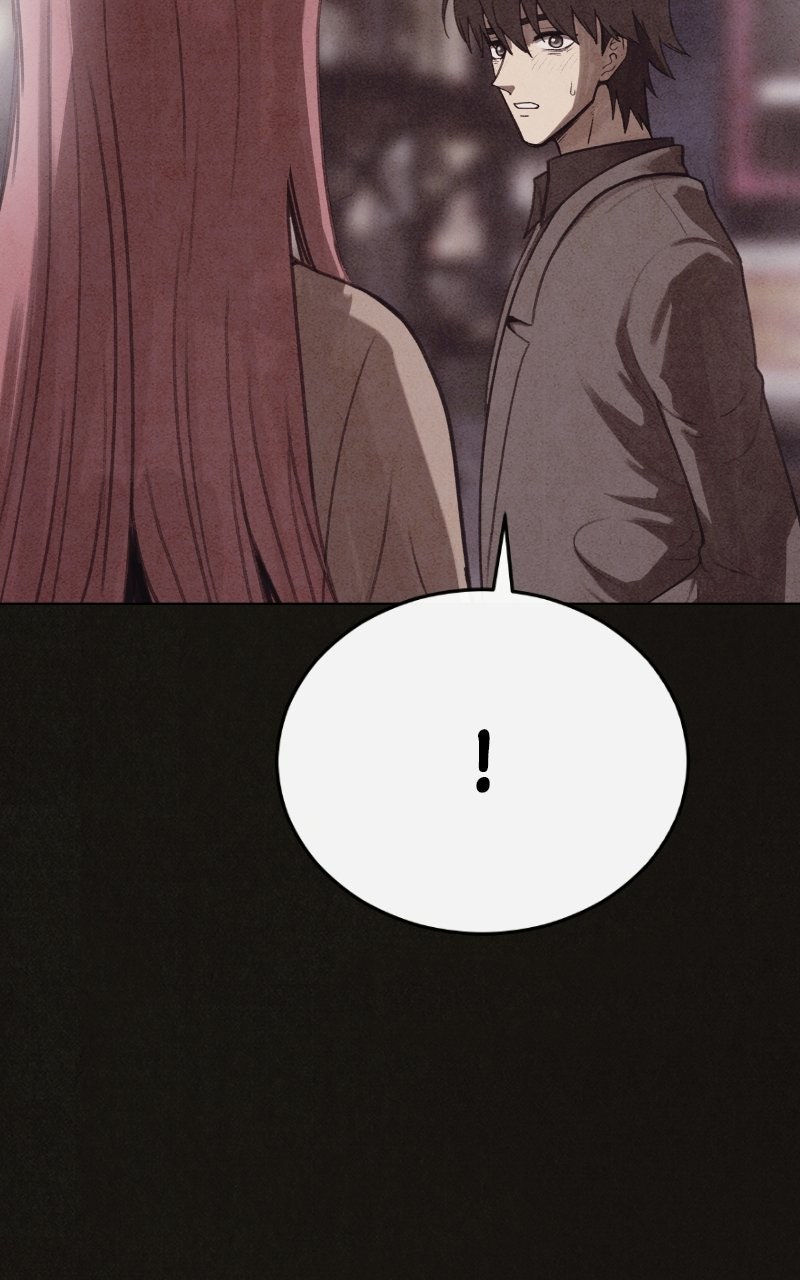Read COPYCAT chapter 15 image 121 on Lezhin