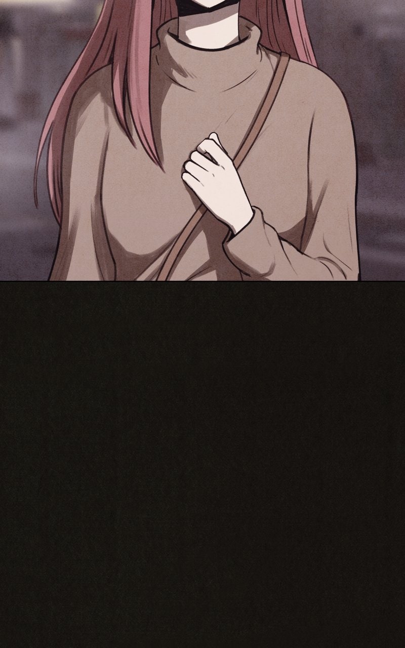 Read COPYCAT chapter 15 image 123 on Lezhin