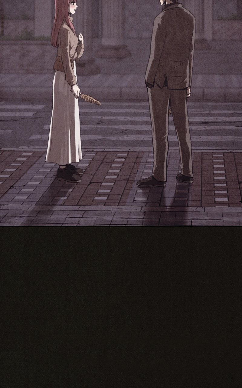 Read COPYCAT chapter 15 image 125 on Lezhin