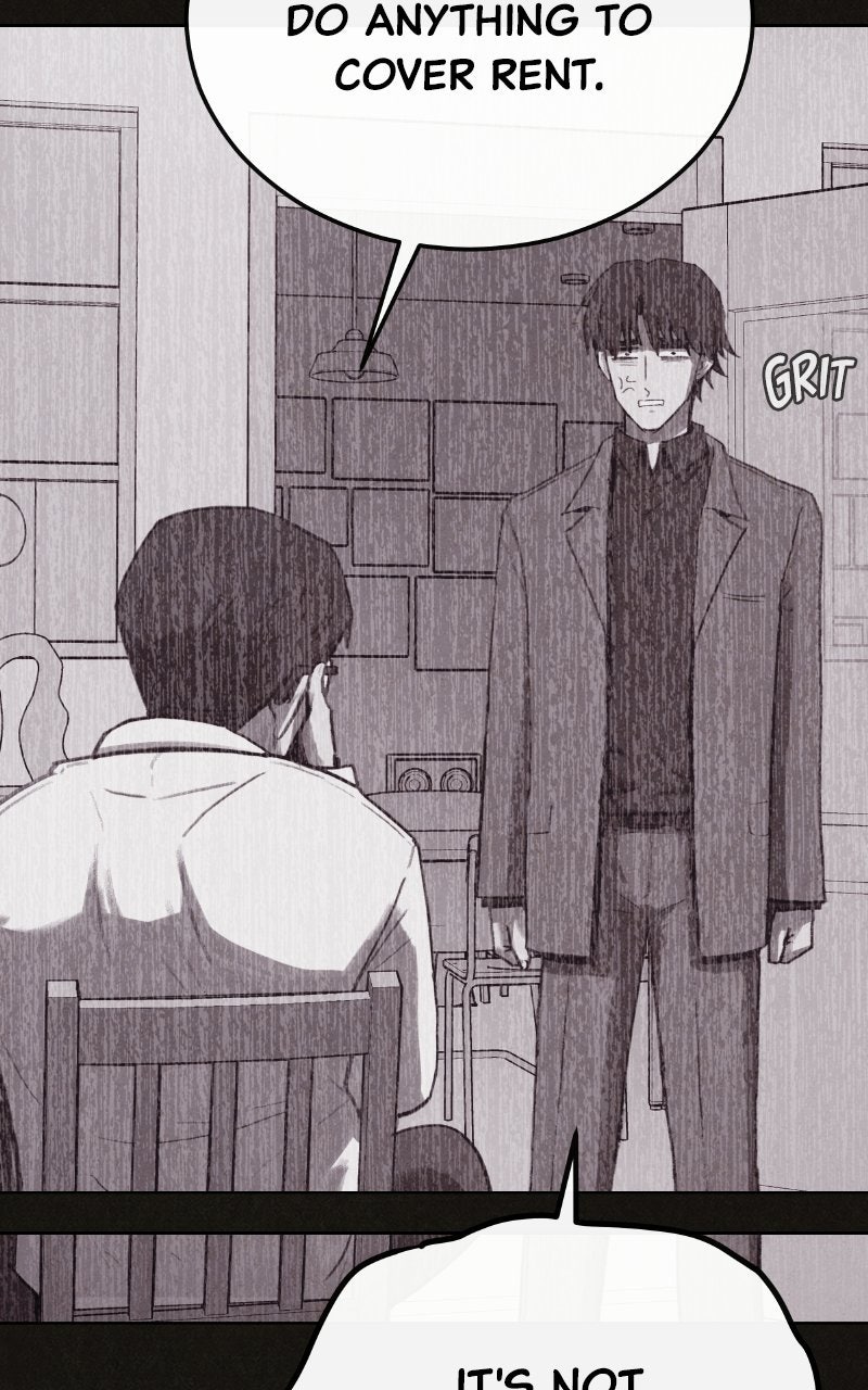 Read COPYCAT chapter 15 image 13 on Lezhin