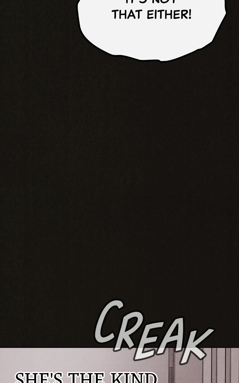 Read COPYCAT chapter 15 image 14 on Lezhin