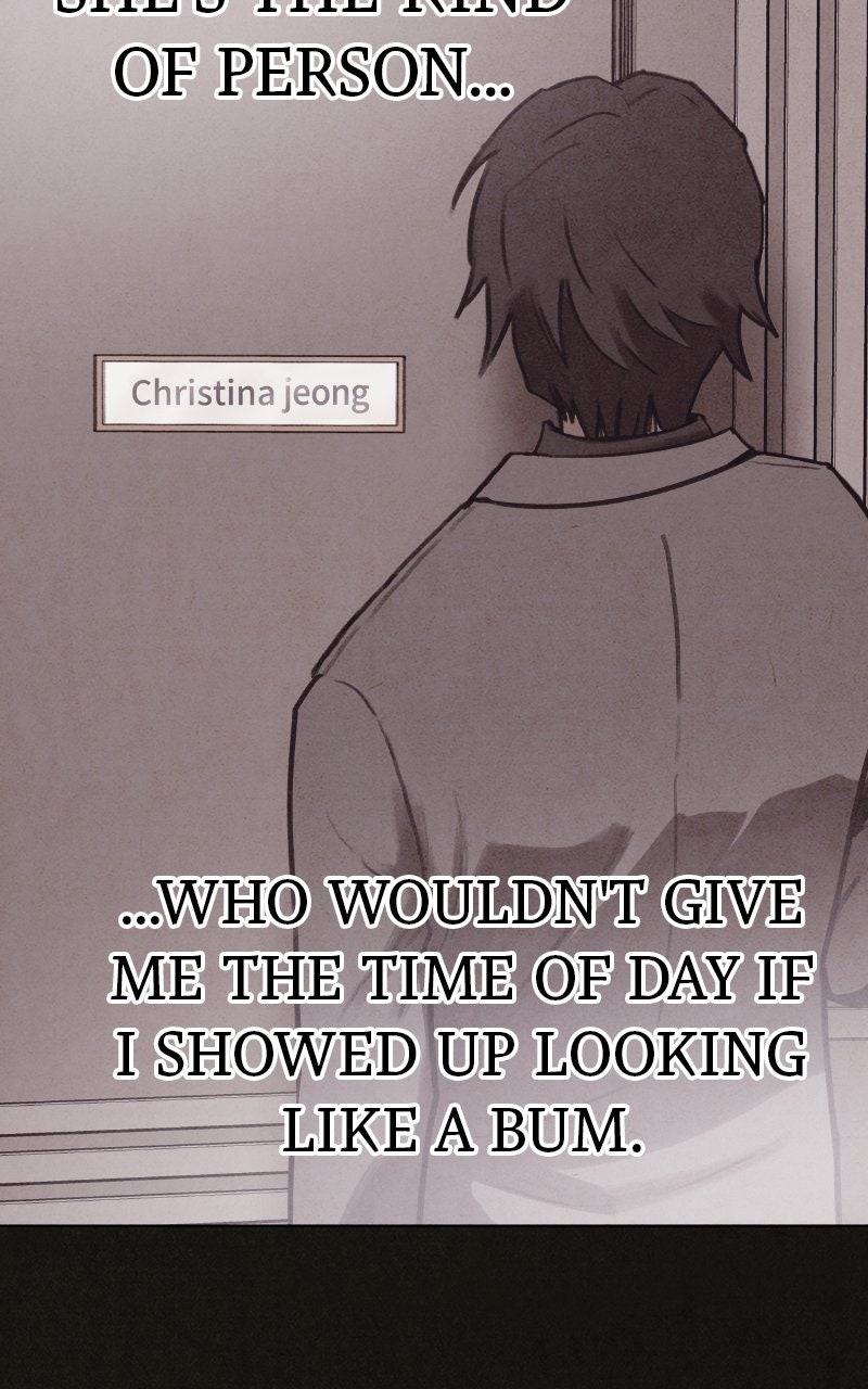Read COPYCAT chapter 15 image 15 on Lezhin