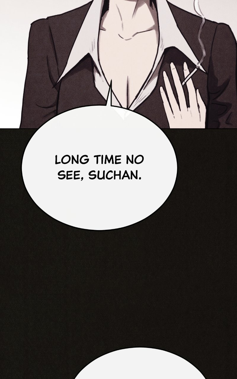 Read COPYCAT chapter 15 image 17 on Lezhin