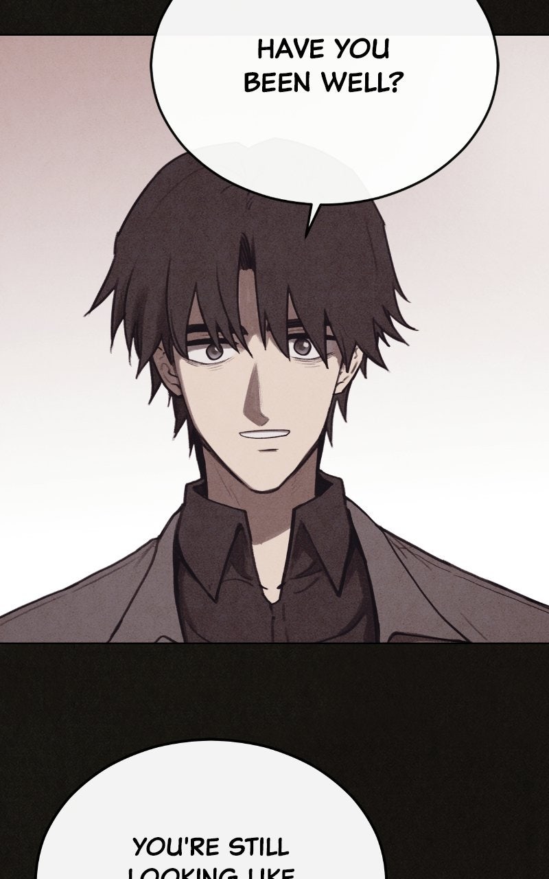 Read COPYCAT chapter 15 image 18 on Lezhin