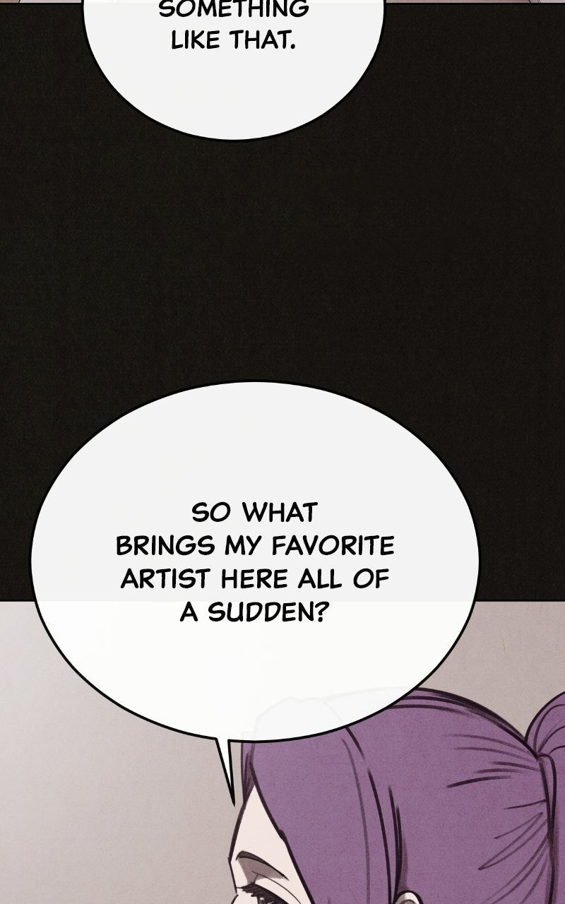 Read COPYCAT chapter 15 image 20 on Lezhin