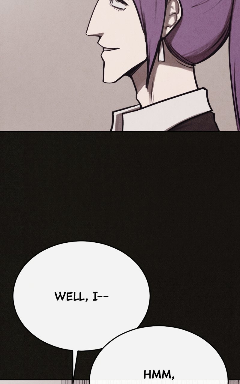 Read COPYCAT chapter 15 image 21 on Lezhin