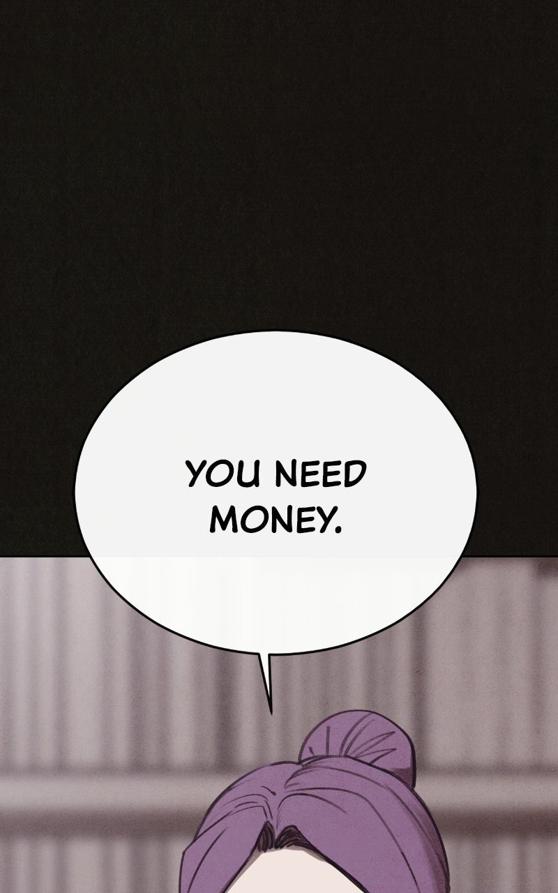 Read COPYCAT chapter 15 image 23 on Lezhin