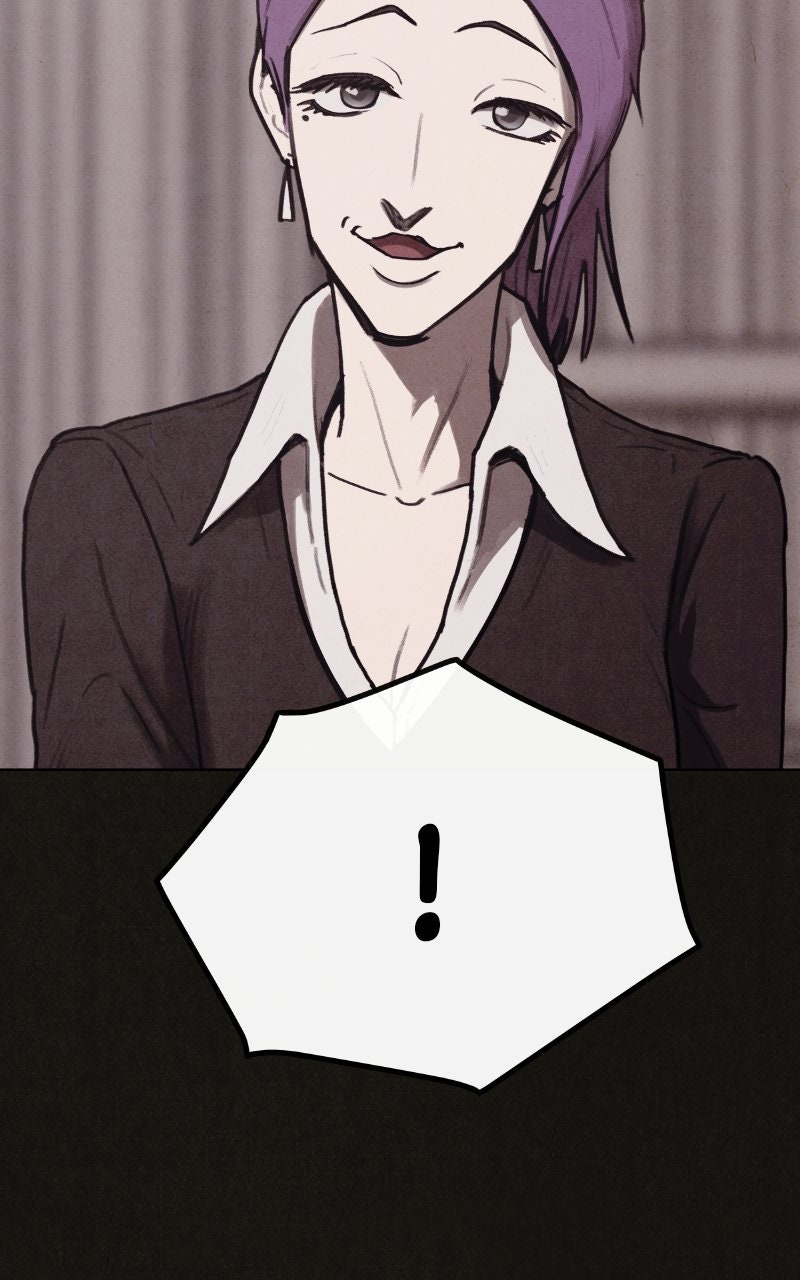 Read COPYCAT chapter 15 image 24 on Lezhin