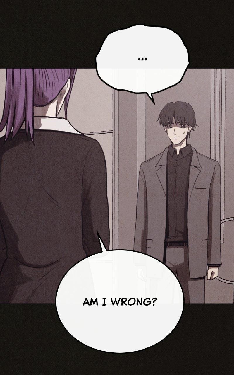 Read COPYCAT chapter 15 image 25 on Lezhin