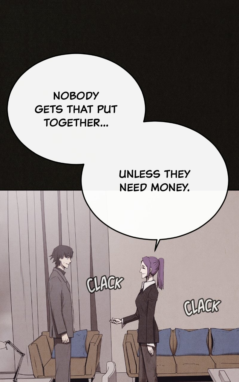 Read COPYCAT chapter 15 image 26 on Lezhin