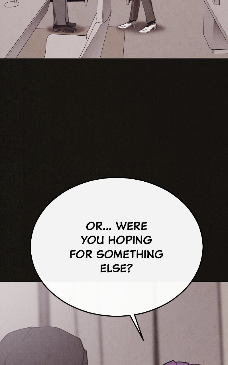 Read COPYCAT chapter 15 image 27 on Lezhin