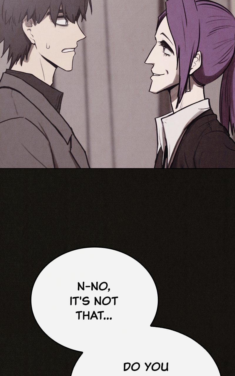 Read COPYCAT chapter 15 image 28 on Lezhin