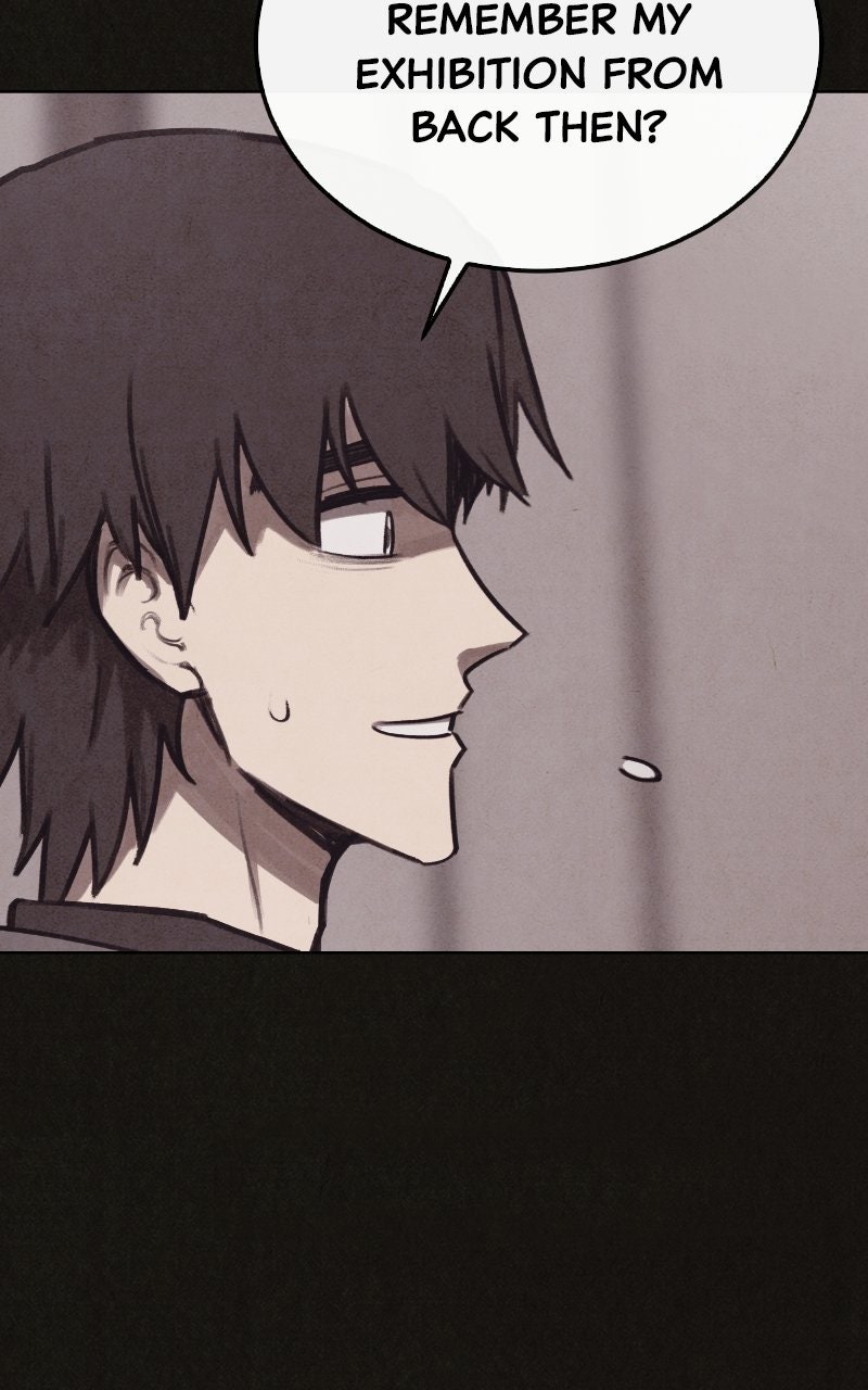 Read COPYCAT chapter 15 image 29 on Lezhin