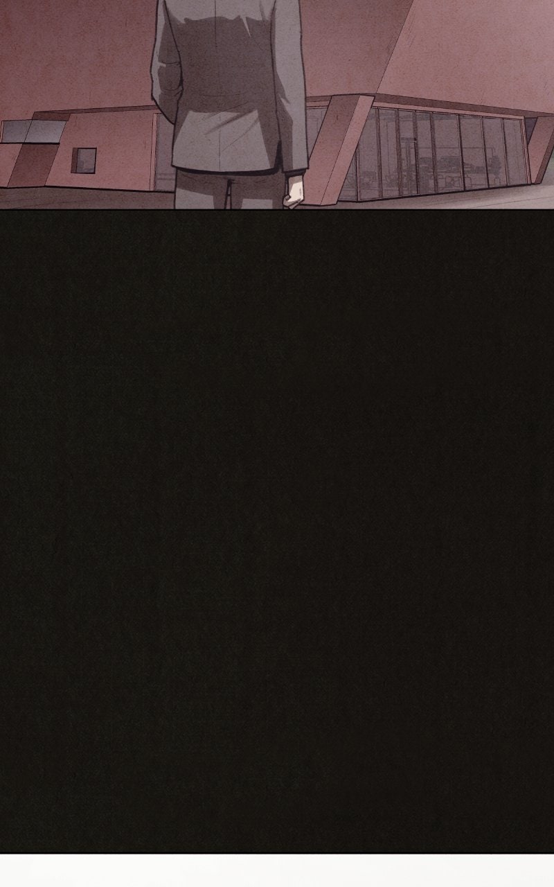 Read COPYCAT chapter 15 image 3 on Lezhin