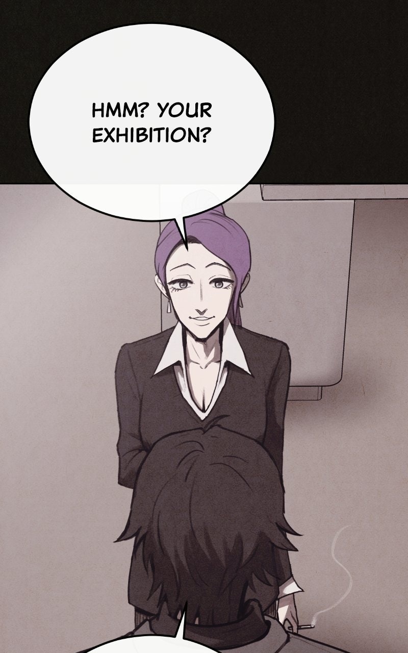 Read COPYCAT chapter 15 image 30 on Lezhin