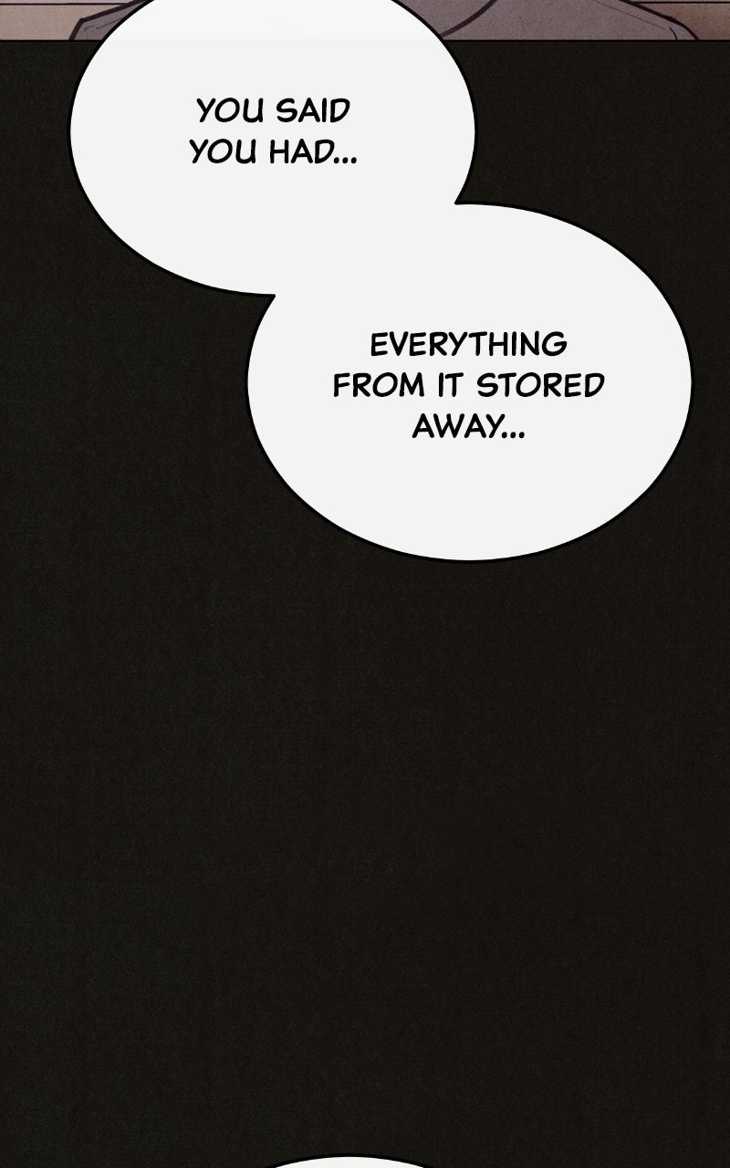 Read COPYCAT chapter 15 image 31 on Lezhin