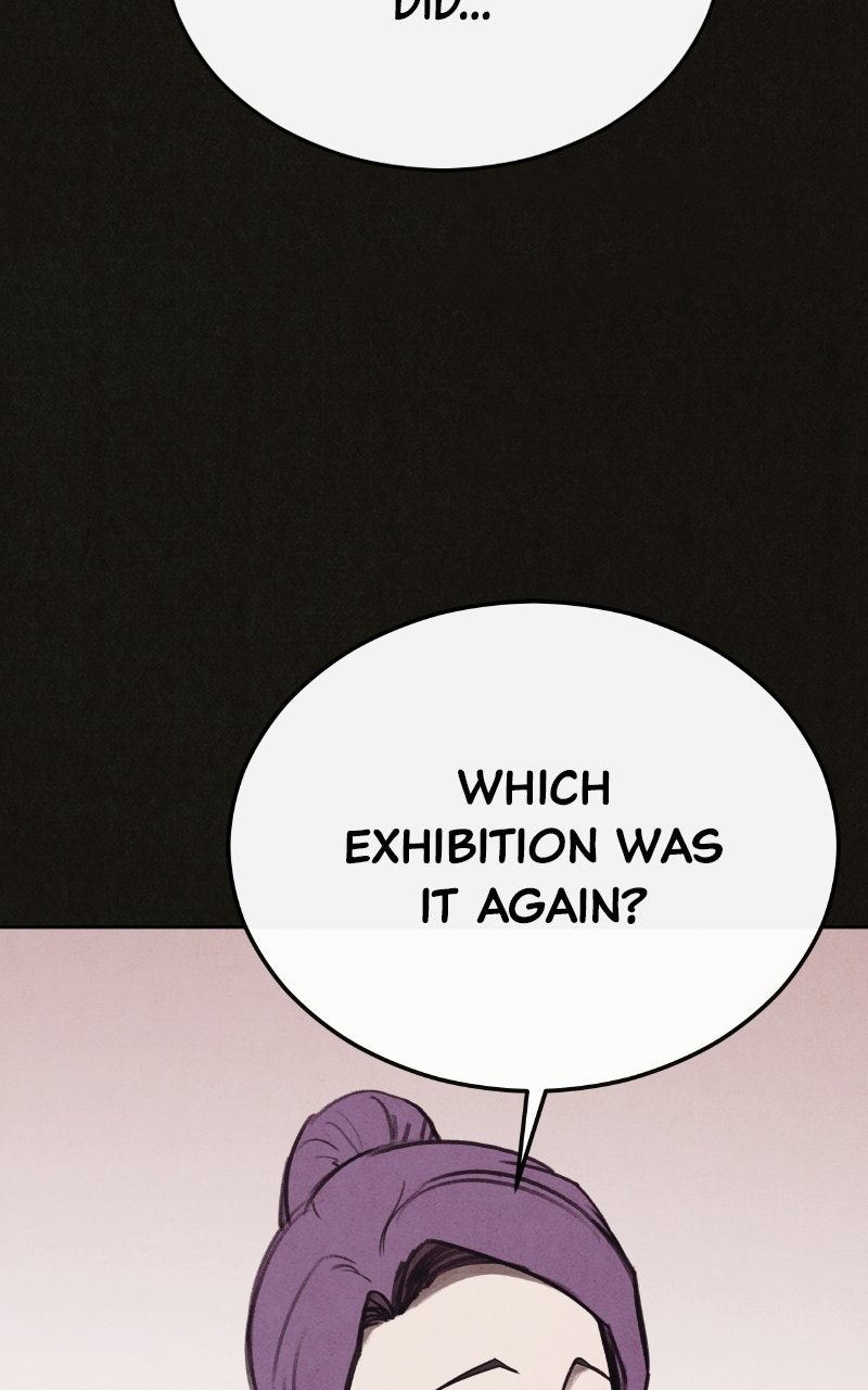 Read COPYCAT chapter 15 image 33 on Lezhin