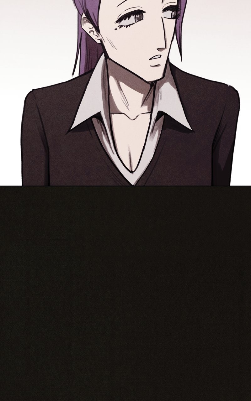Read COPYCAT chapter 15 image 34 on Lezhin