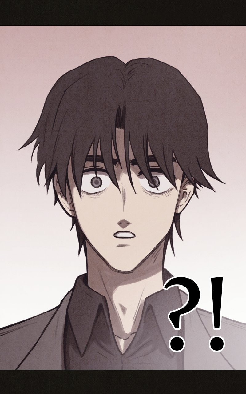 Read COPYCAT chapter 15 image 35 on Lezhin