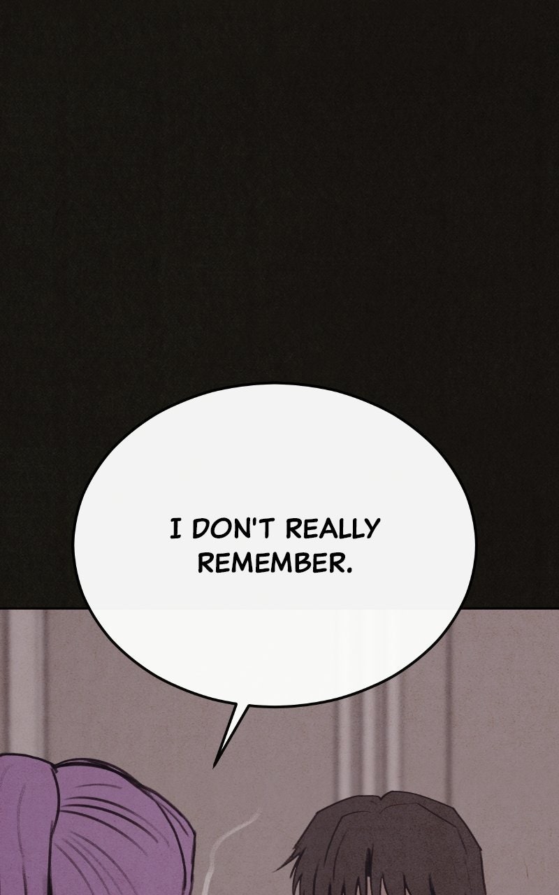 Read COPYCAT chapter 15 image 36 on Lezhin