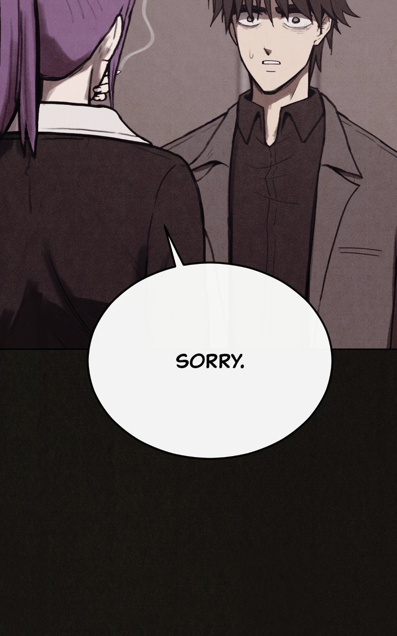 Read COPYCAT chapter 15 image 37 on Lezhin