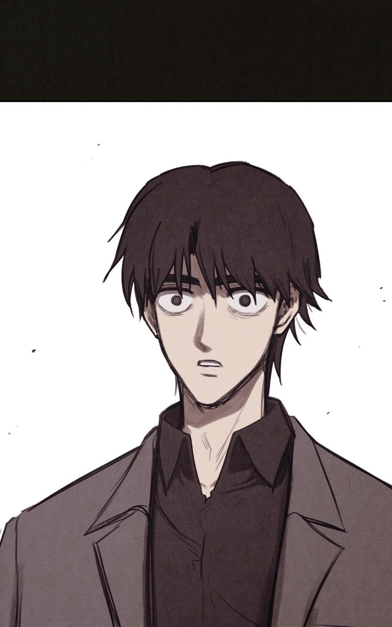 Read COPYCAT chapter 15 image 38 on Lezhin