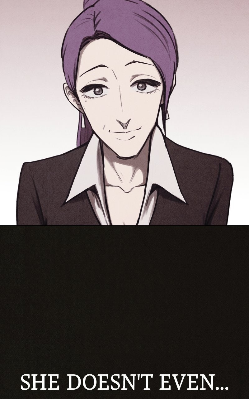 Read COPYCAT chapter 15 image 40 on Lezhin