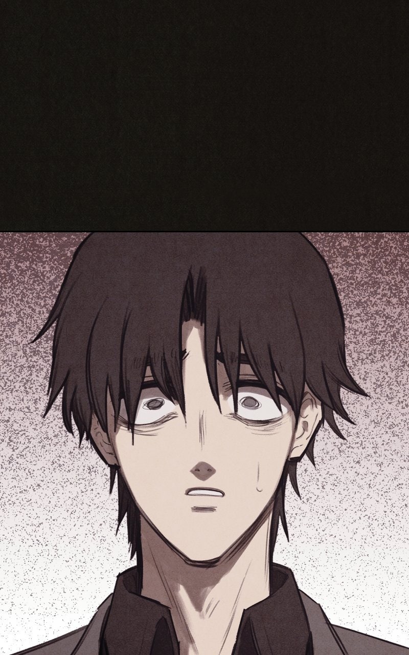 Read COPYCAT chapter 15 image 41 on Lezhin