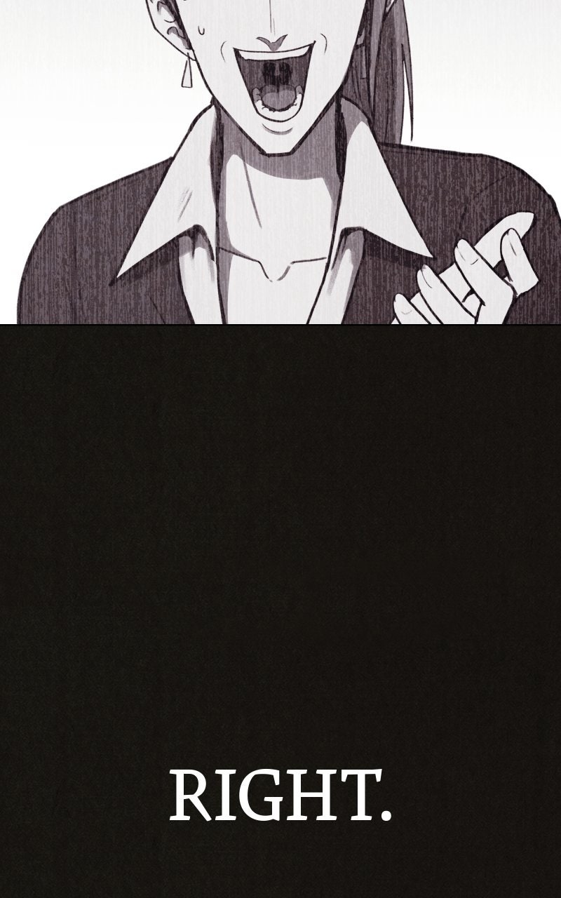 Read COPYCAT chapter 15 image 45 on Lezhin