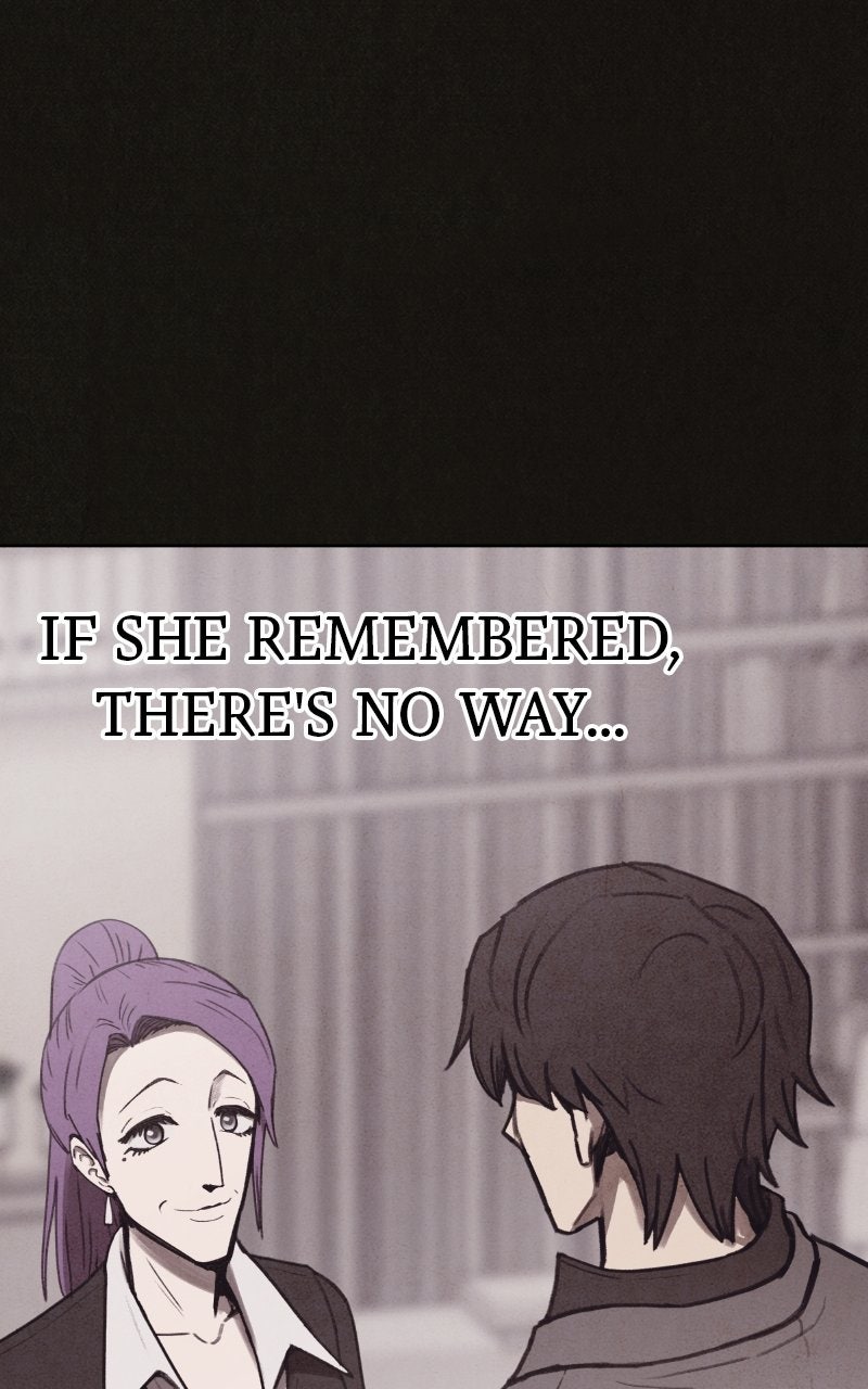Read COPYCAT chapter 15 image 46 on Lezhin