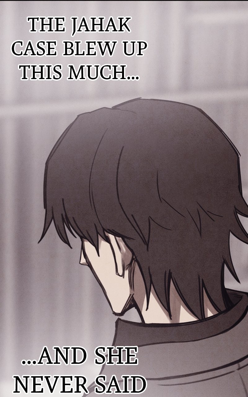 Read COPYCAT chapter 15 image 48 on Lezhin