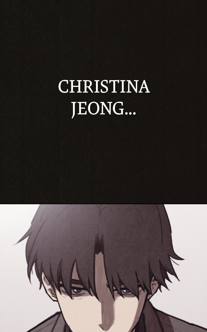 Read COPYCAT chapter 15 image 5 on Lezhin