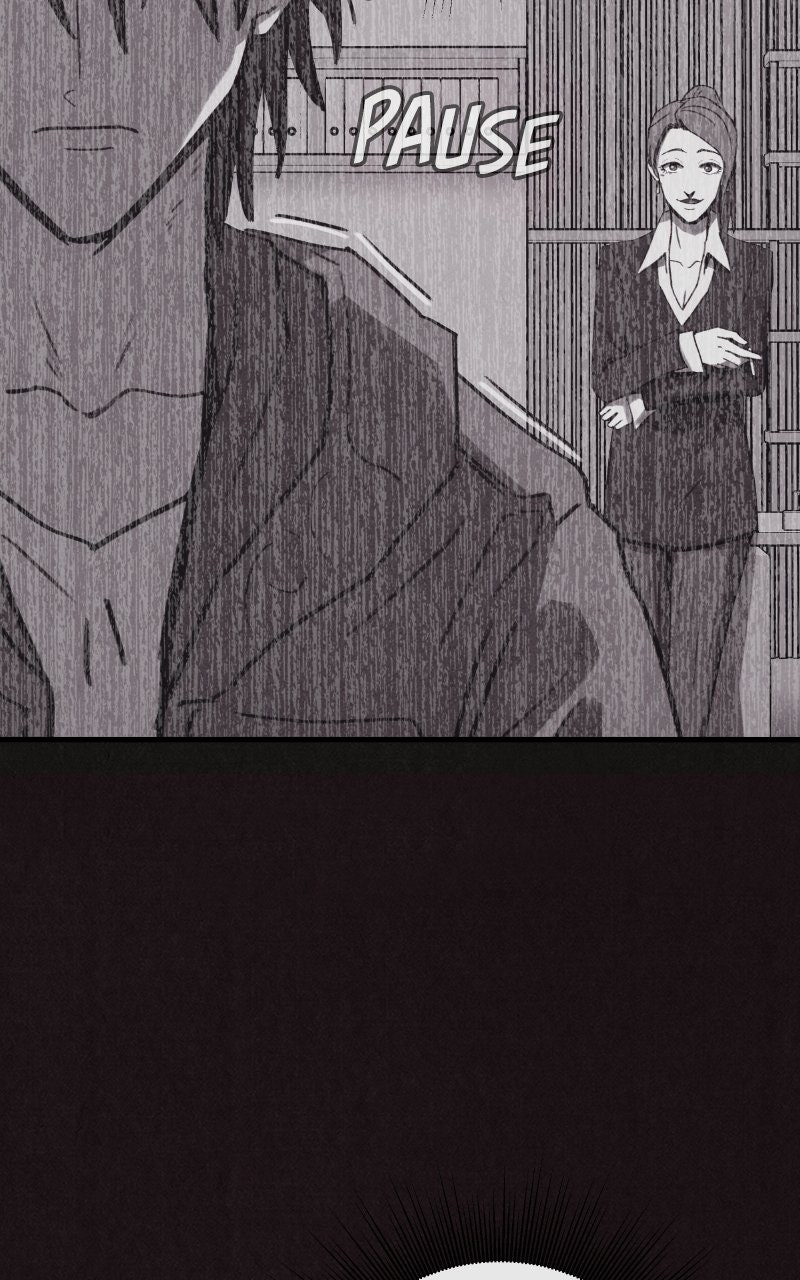 Read COPYCAT chapter 15 image 51 on Lezhin