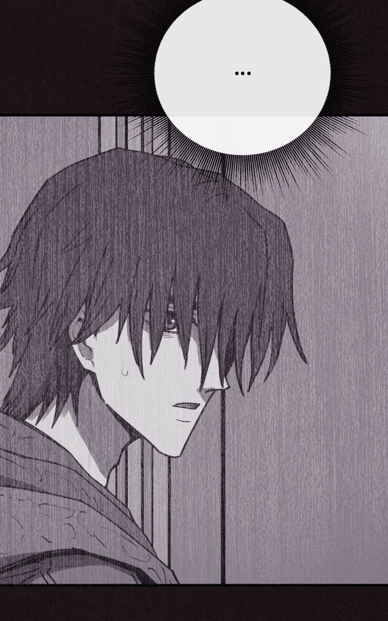 Read COPYCAT chapter 15 image 52 on Lezhin