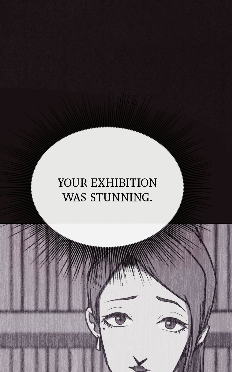 Read COPYCAT chapter 15 image 53 on Lezhin