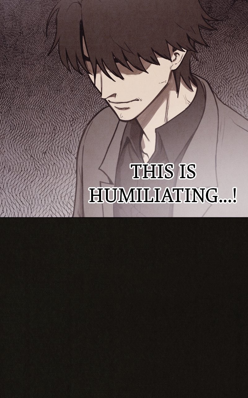 Read COPYCAT chapter 15 image 55 on Lezhin
