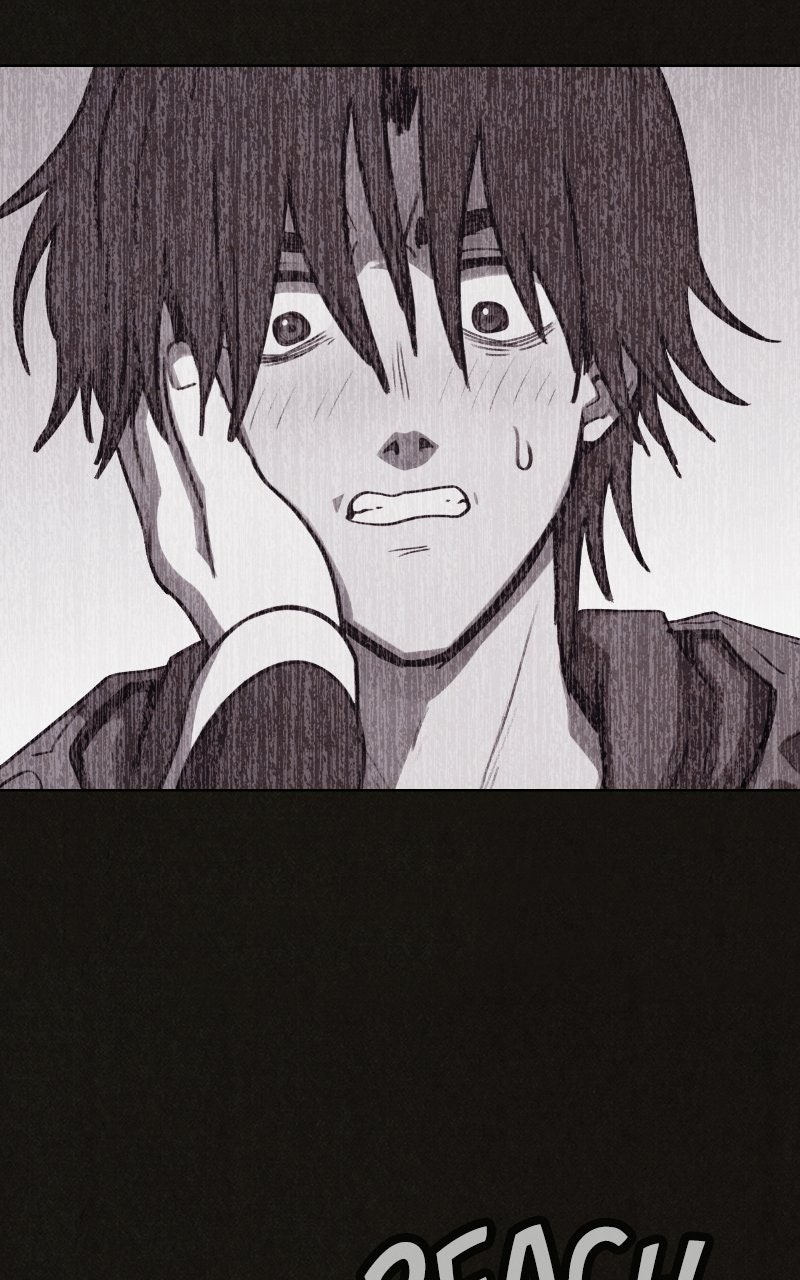 Read COPYCAT chapter 15 image 56 on Lezhin