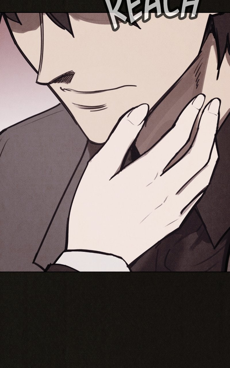 Read COPYCAT chapter 15 image 57 on Lezhin