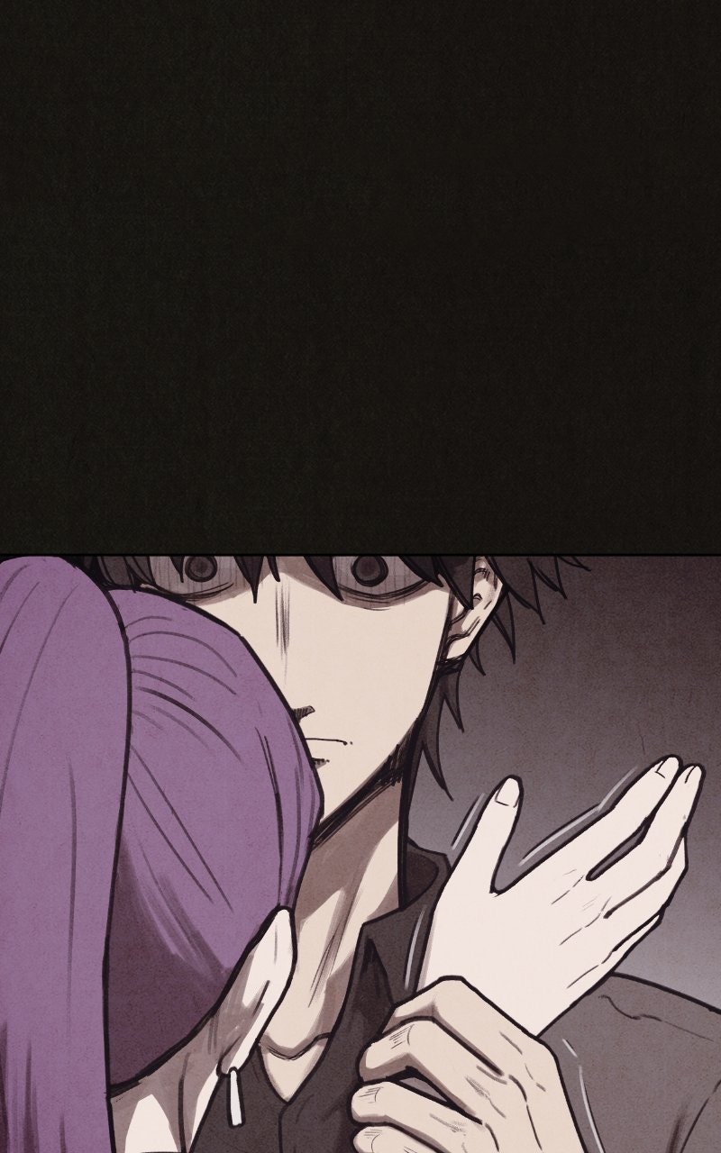 Read COPYCAT chapter 15 image 58 on Lezhin