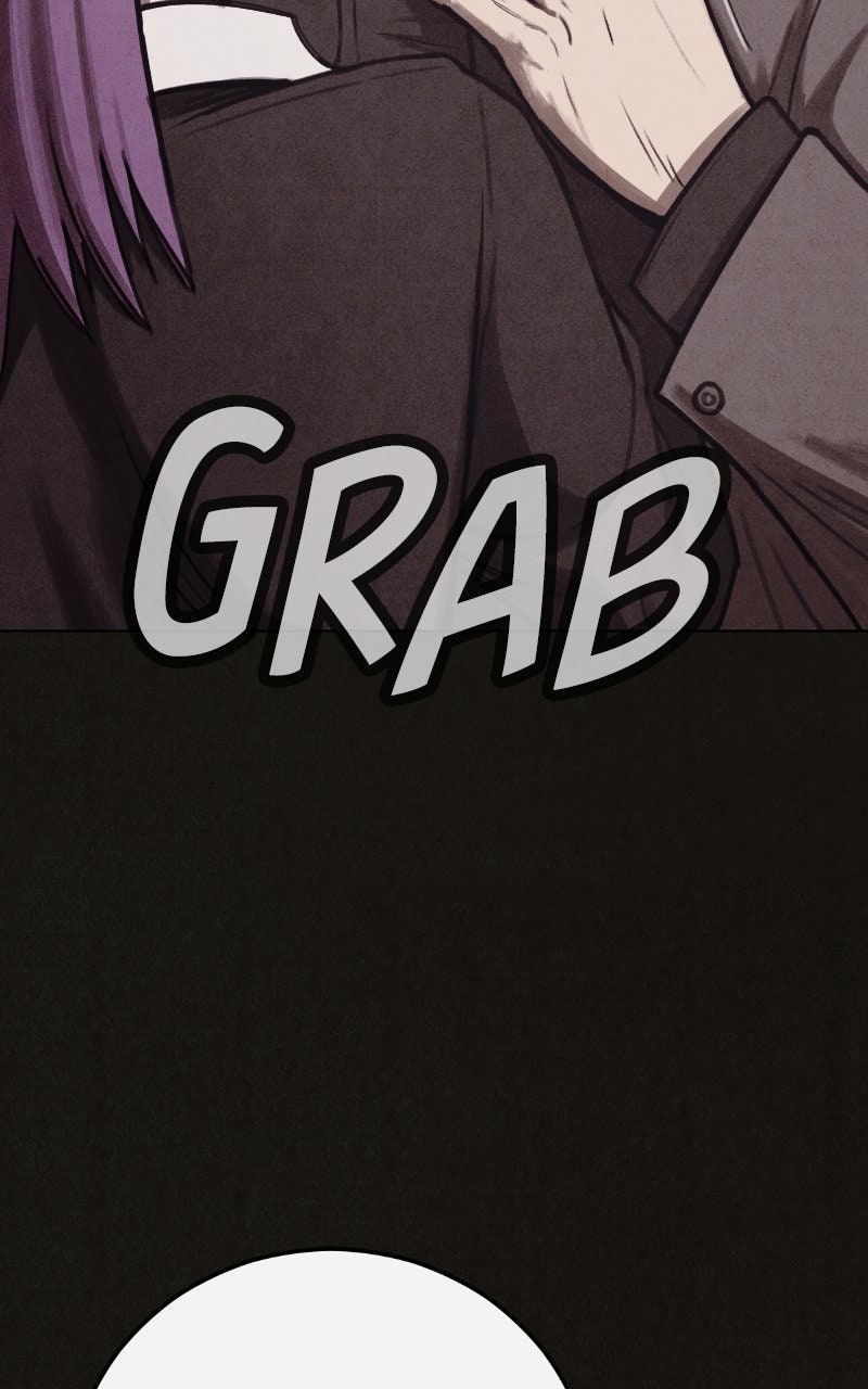 Read COPYCAT chapter 15 image 59 on Lezhin