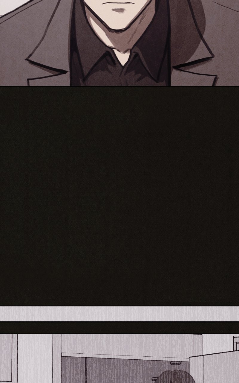 Read COPYCAT chapter 15 image 6 on Lezhin