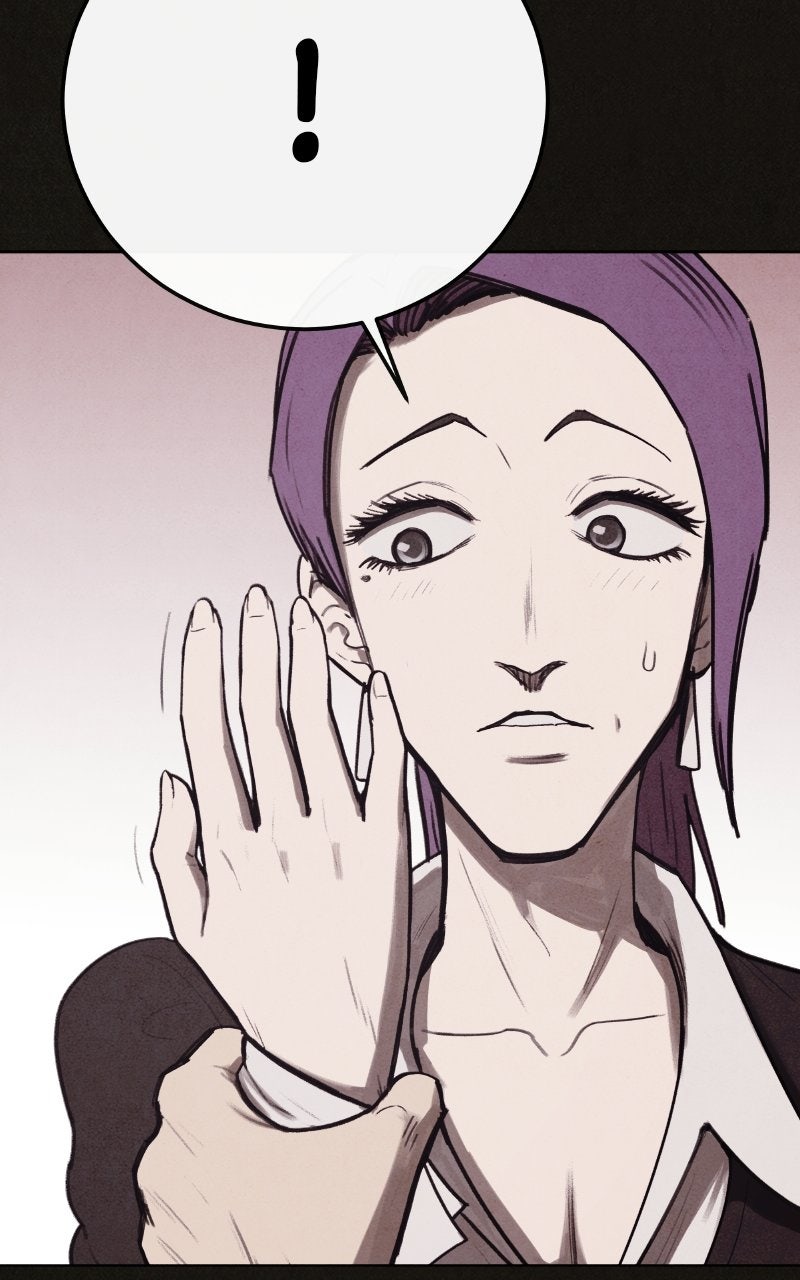 Read COPYCAT chapter 15 image 60 on Lezhin