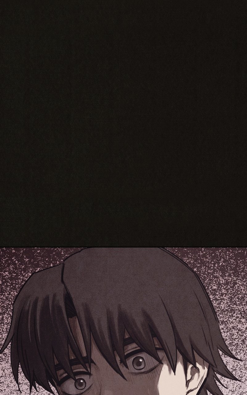 Read COPYCAT chapter 15 image 61 on Lezhin