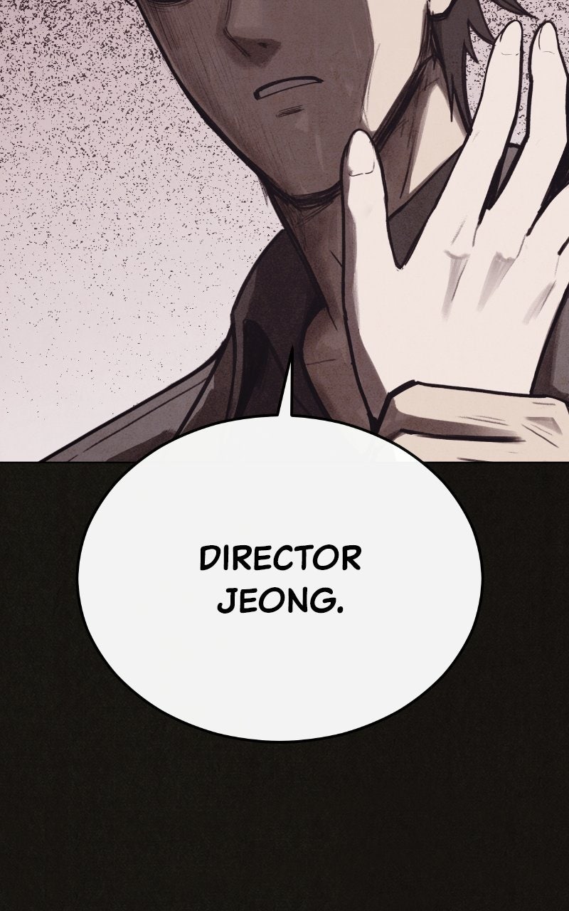 Read COPYCAT chapter 15 image 62 on Lezhin