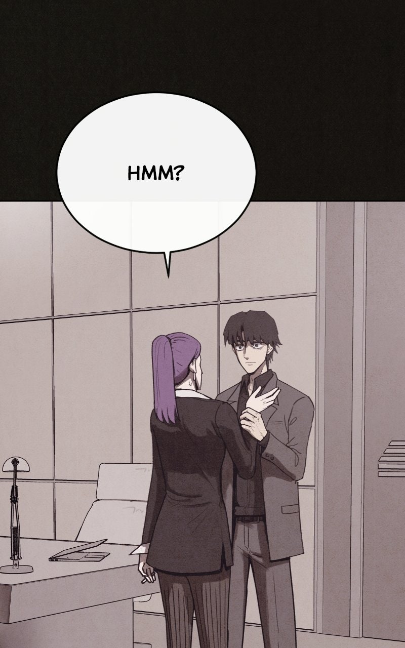 Read COPYCAT chapter 15 image 63 on Lezhin