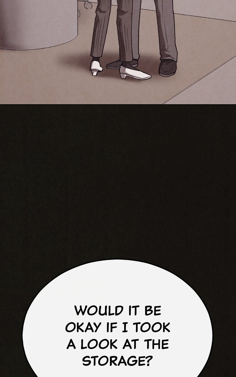 Read COPYCAT chapter 15 image 64 on Lezhin