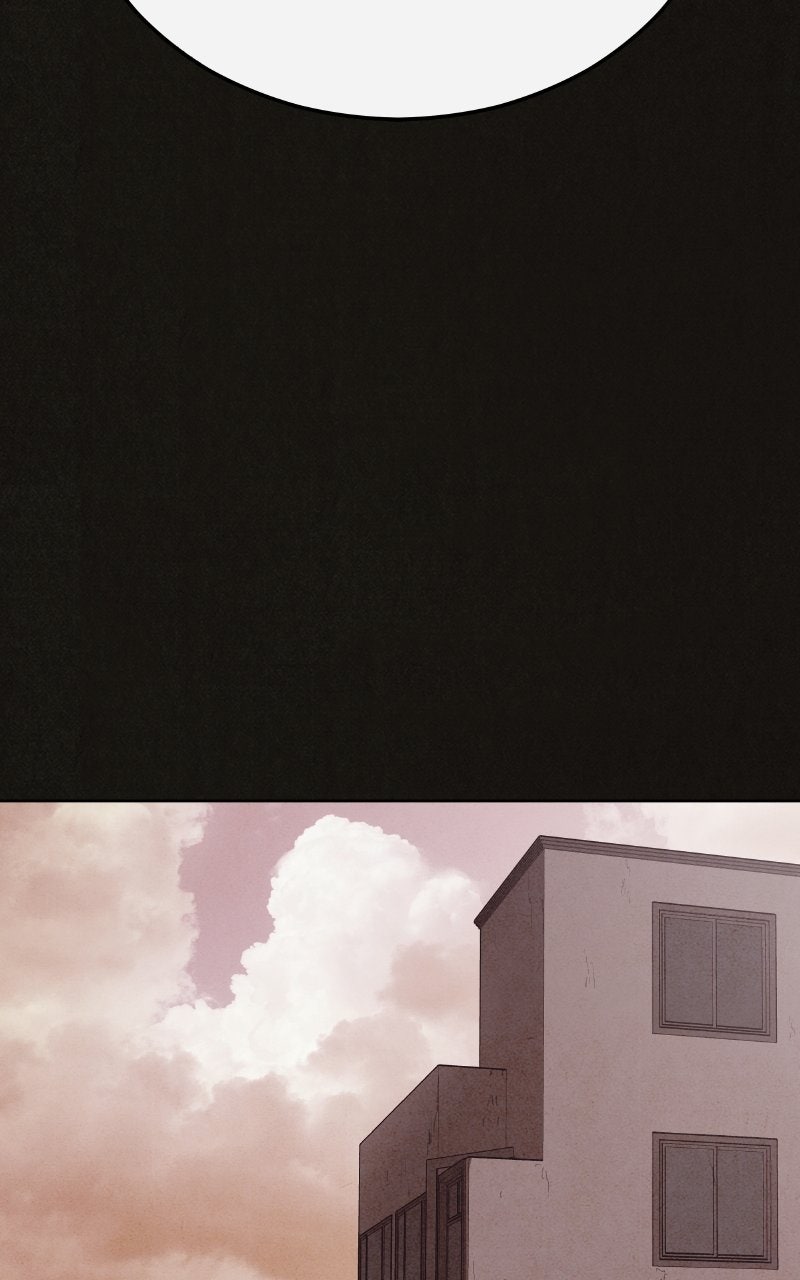 Read COPYCAT chapter 15 image 65 on Lezhin