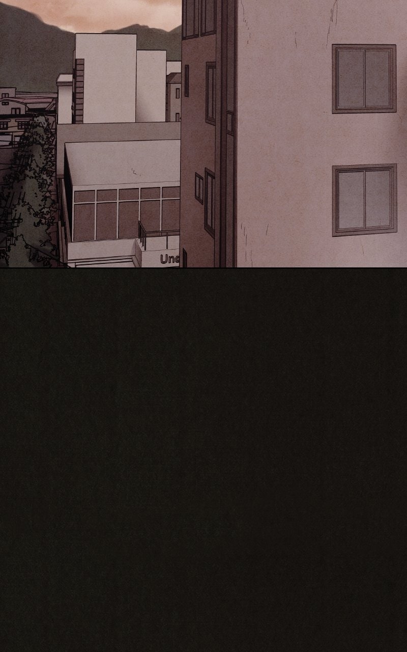 Read COPYCAT chapter 15 image 66 on Lezhin